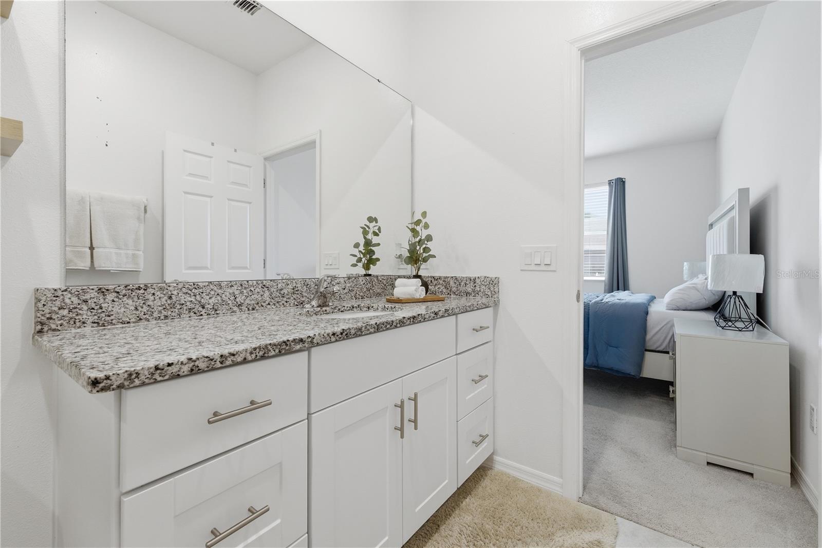 TARPON BAY PH 3 - Residential