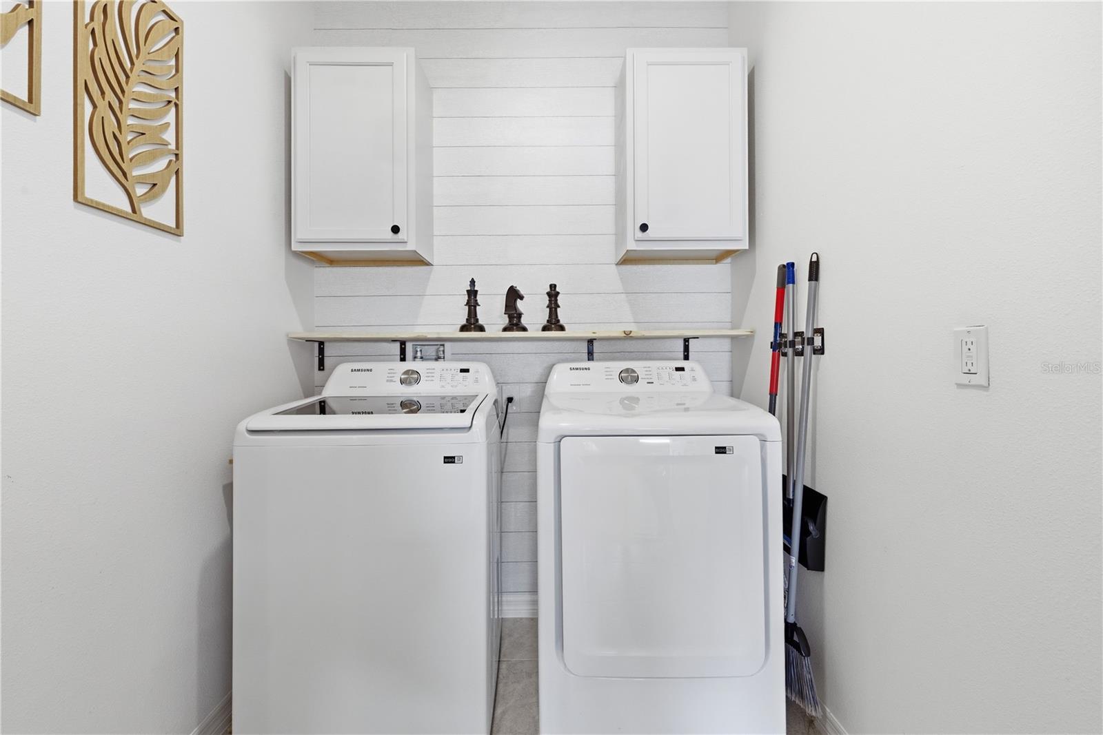 TARPON BAY PH 3 - Residential