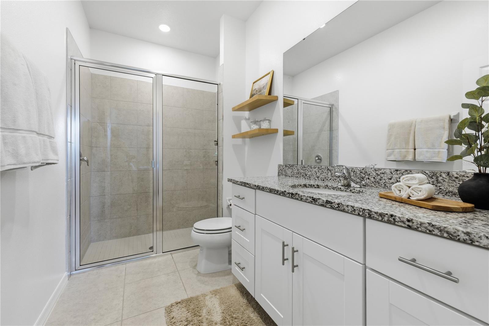 TARPON BAY PH 3 - Residential