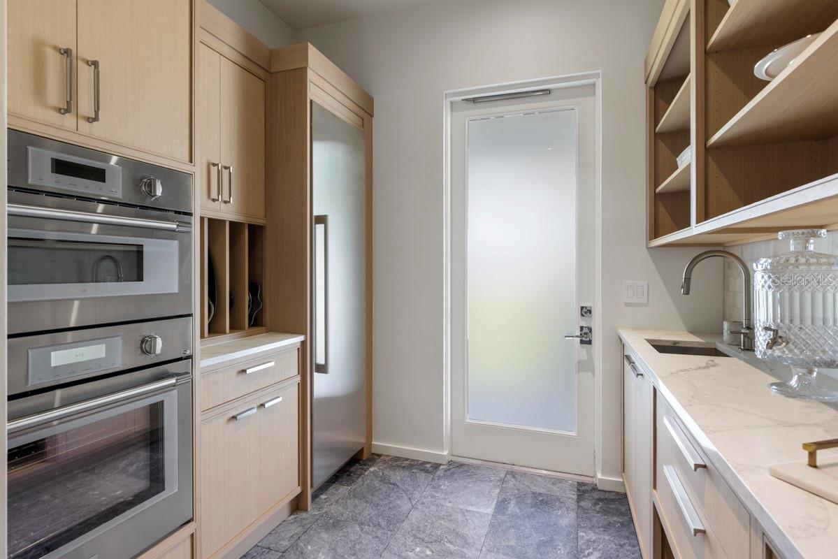 CONWILL ESTATES - Residential