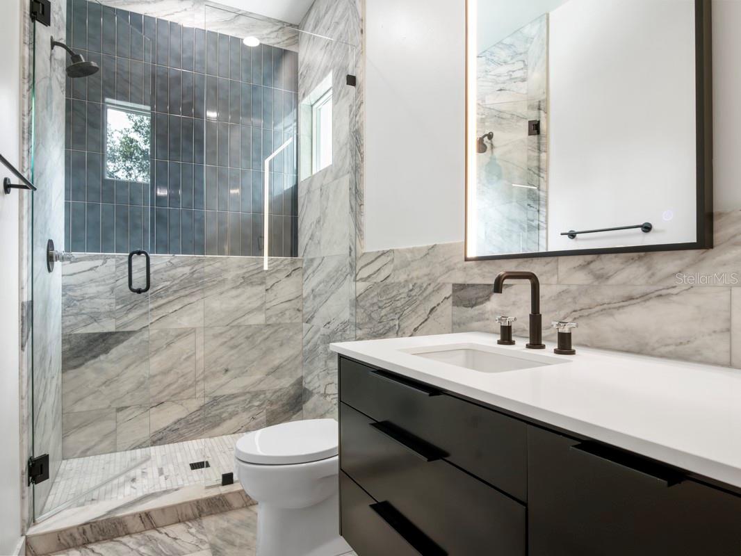 CONWILL ESTATES - Residential