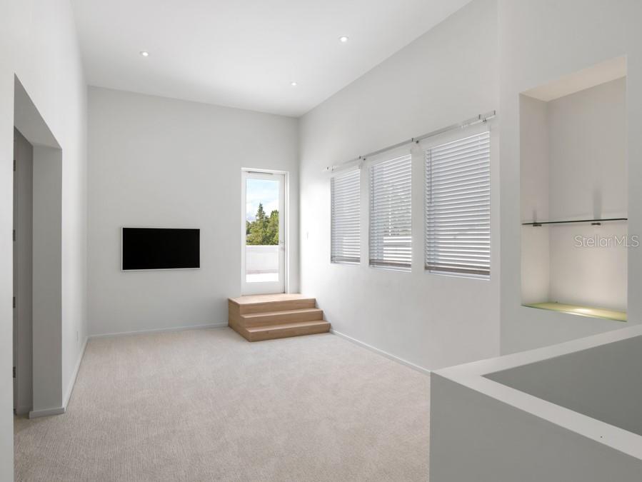 CONWILL ESTATES - Residential