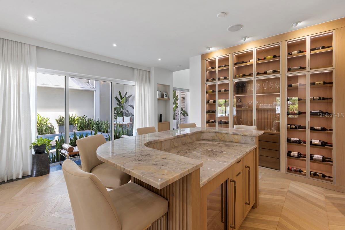 CONWILL ESTATES - Residential