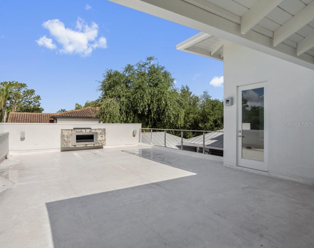 CONWILL ESTATES - Residential