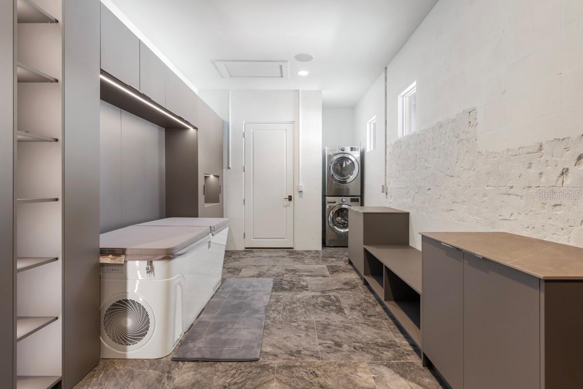 CONWILL ESTATES - Residential