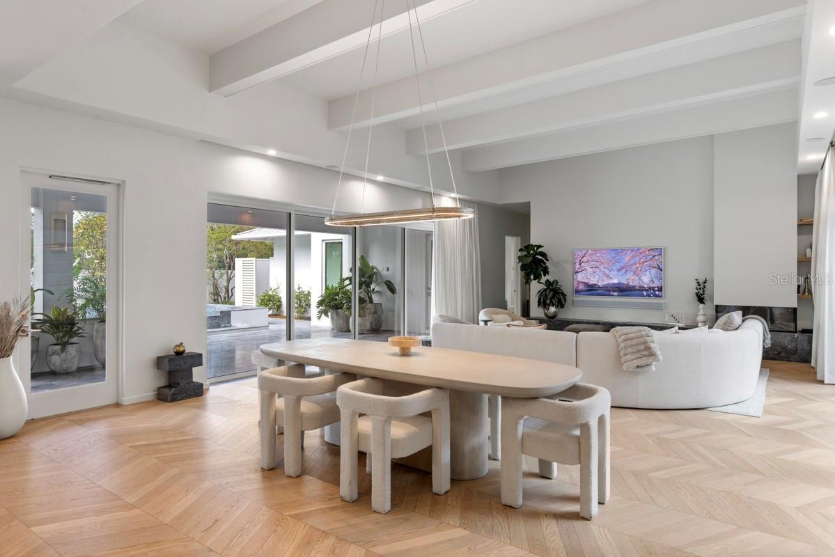 CONWILL ESTATES - Residential