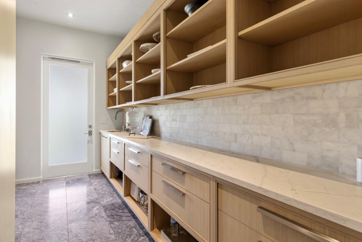 CONWILL ESTATES - Residential