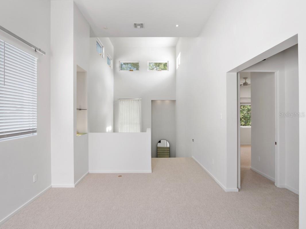 CONWILL ESTATES - Residential