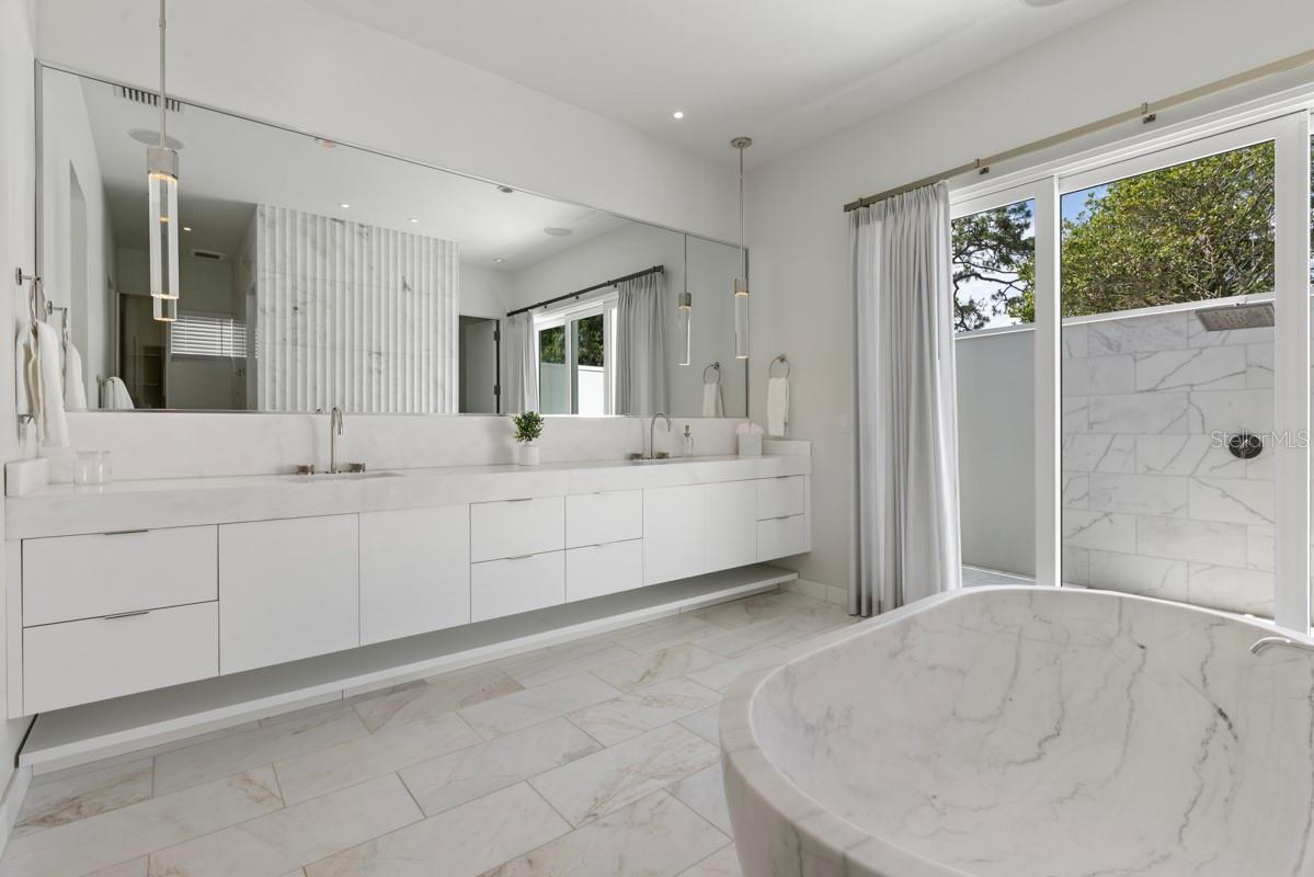 CONWILL ESTATES - Residential