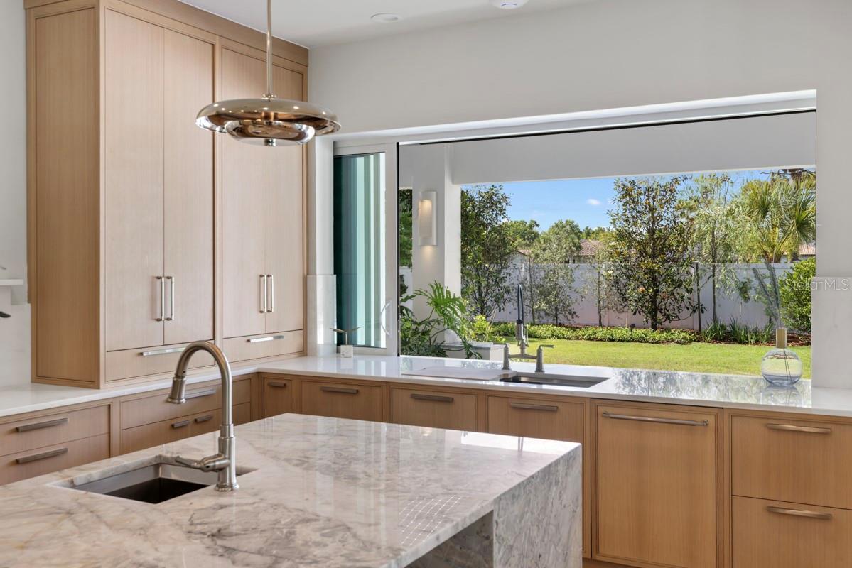 CONWILL ESTATES - Residential