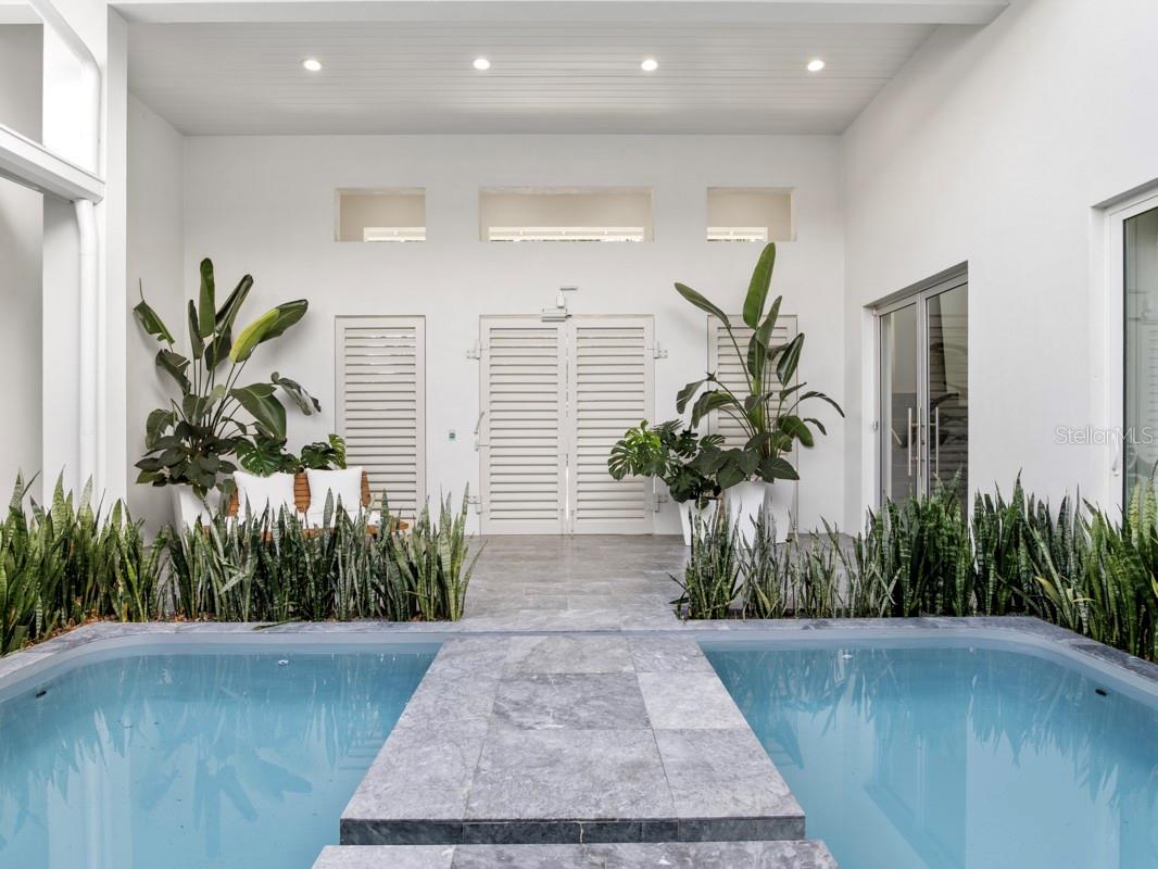 CONWILL ESTATES - Residential