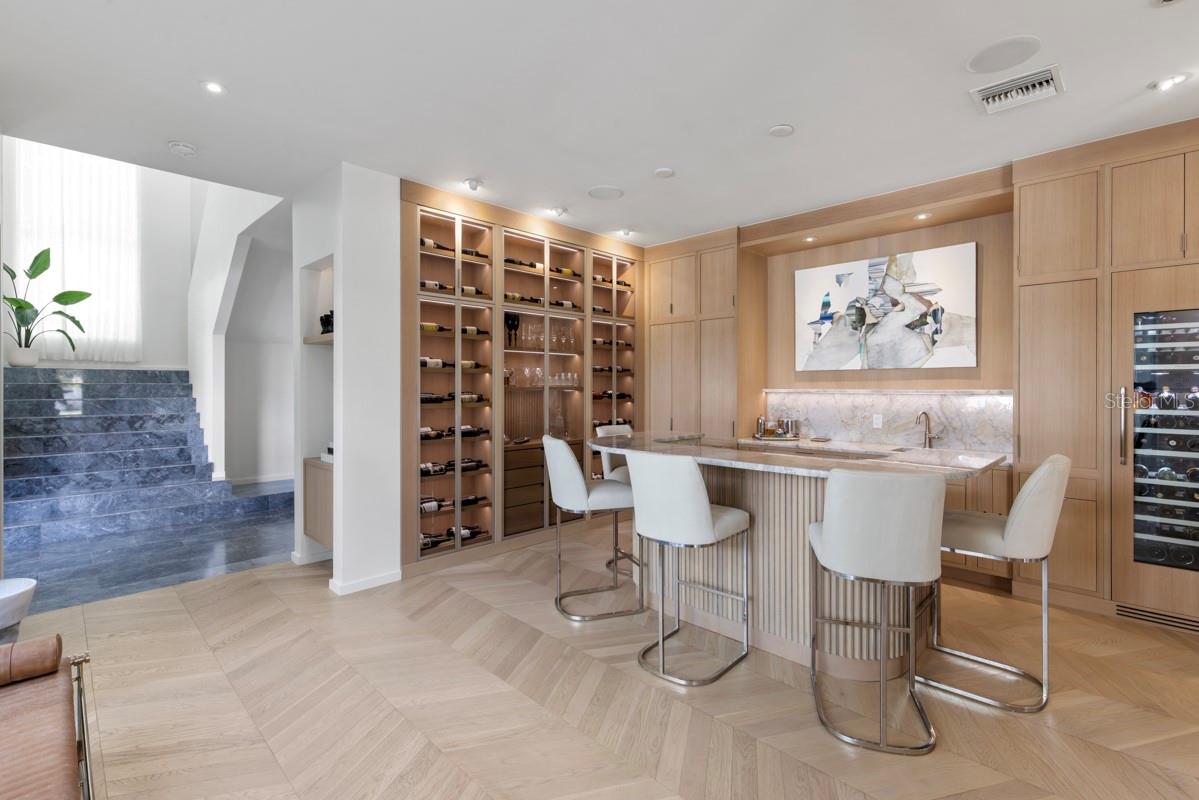 CONWILL ESTATES - Residential