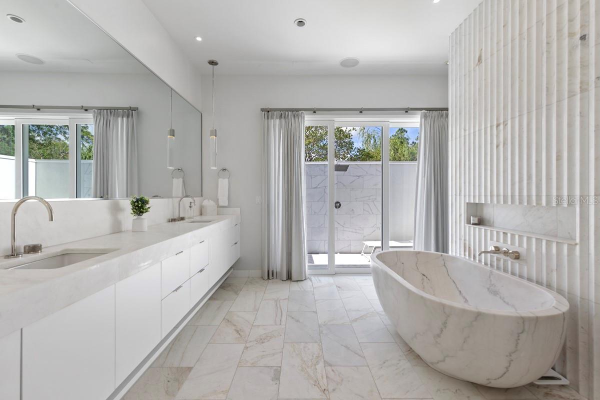 CONWILL ESTATES - Residential