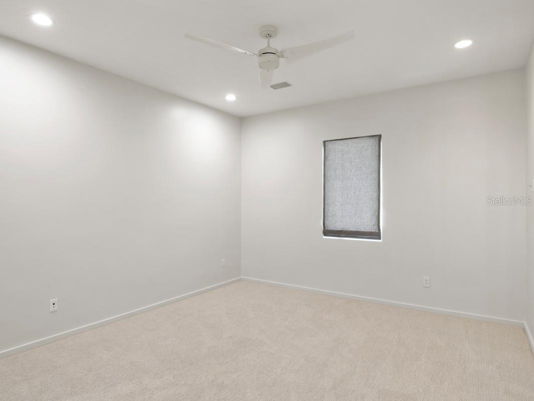 CONWILL ESTATES - Residential
