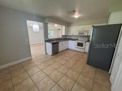 PORT CHARLOTTE SUB 01 - Residential