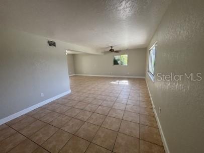 PORT CHARLOTTE SUB 01 - Residential