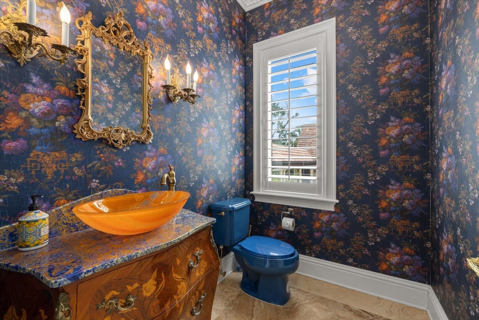 SOUTH COCOANUT BAYOU - Residential
