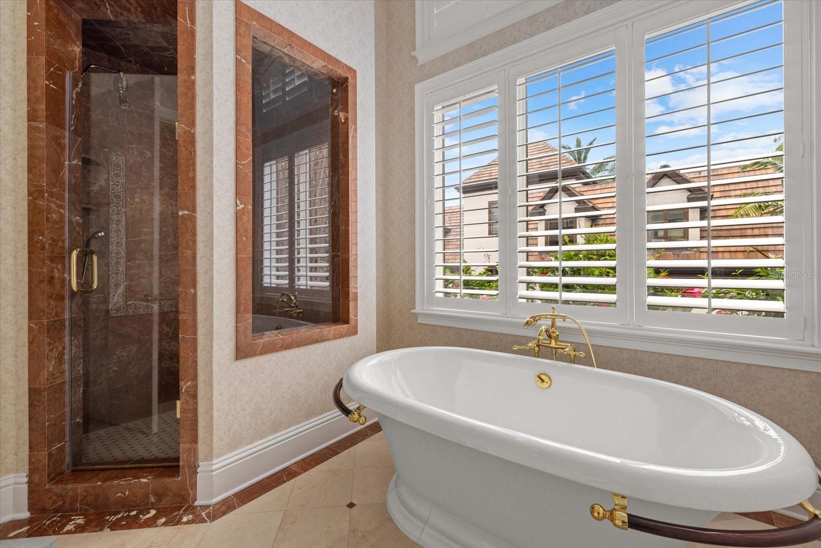 SOUTH COCOANUT BAYOU - Residential