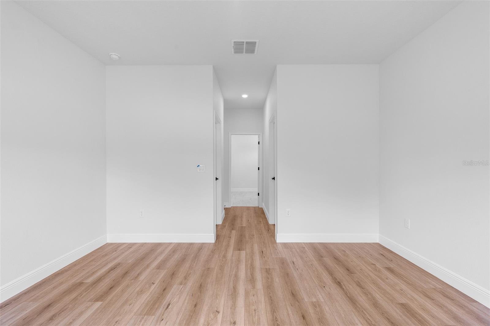 MARION OAKS UN 05 - Residential