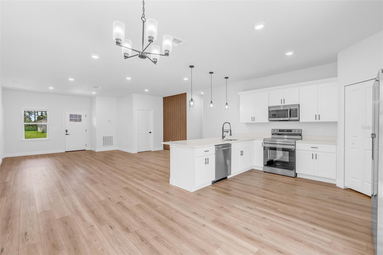 MARION OAKS UN 05 - Residential