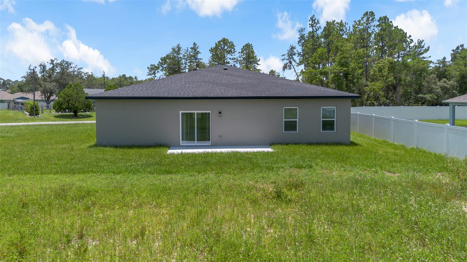 MARION OAKS UN 05 - Residential