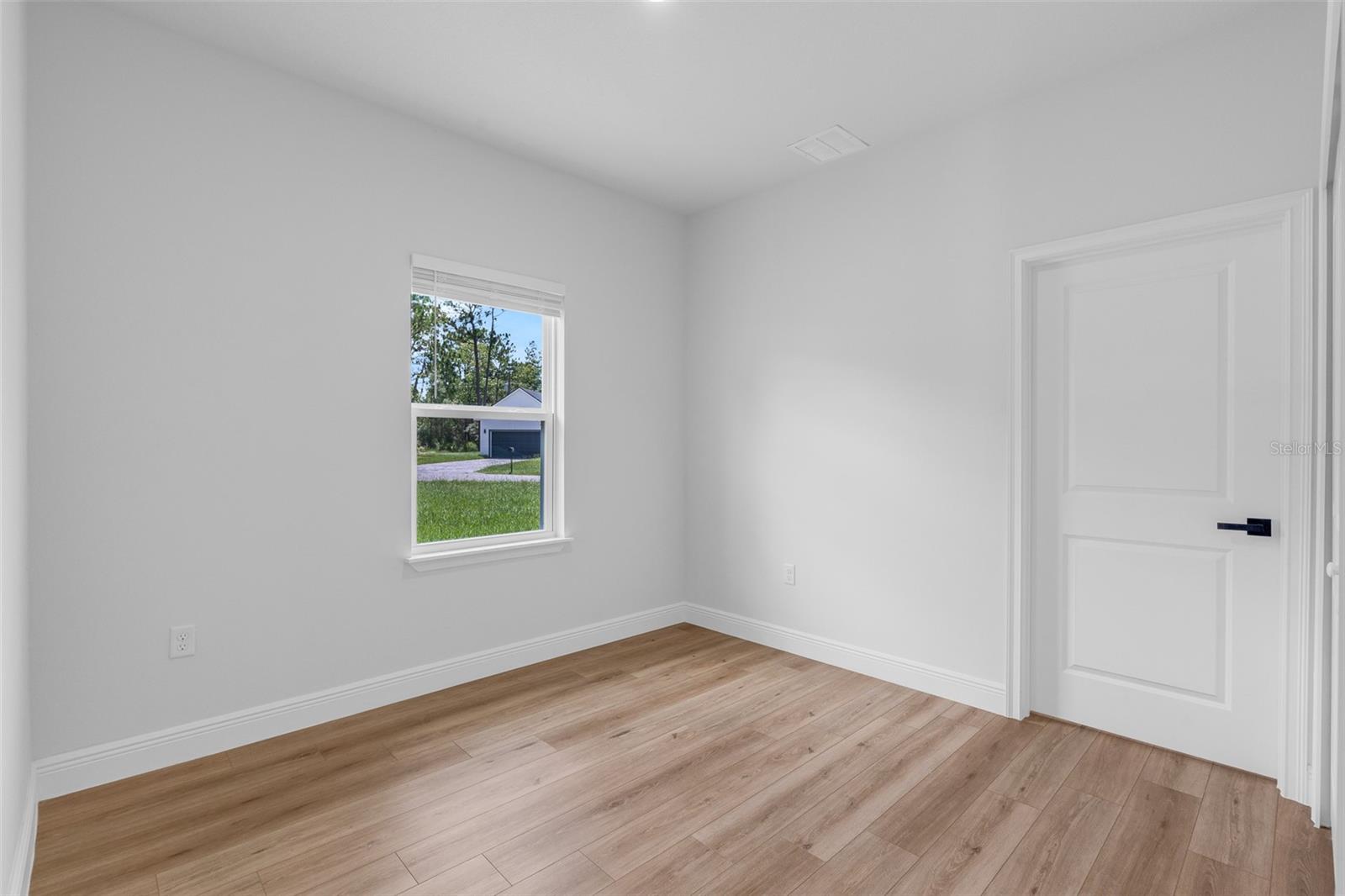 MARION OAKS UN 05 - Residential