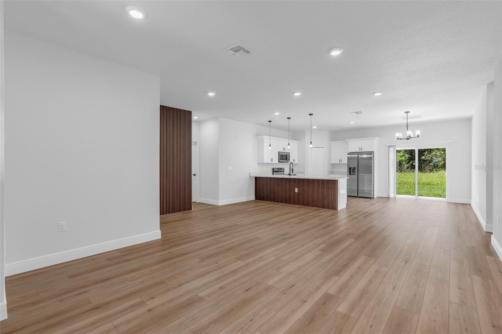 MARION OAKS UN 05 - Residential