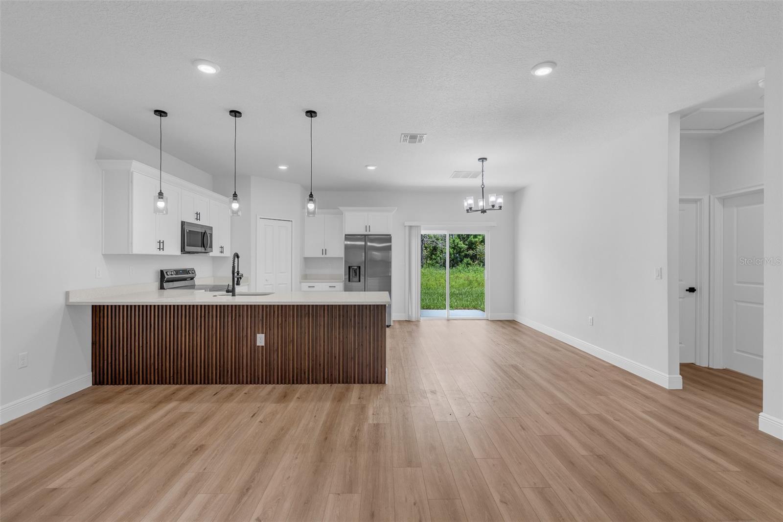MARION OAKS UN 05 - Residential