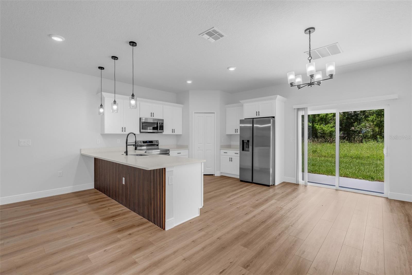 MARION OAKS UN 05 - Residential