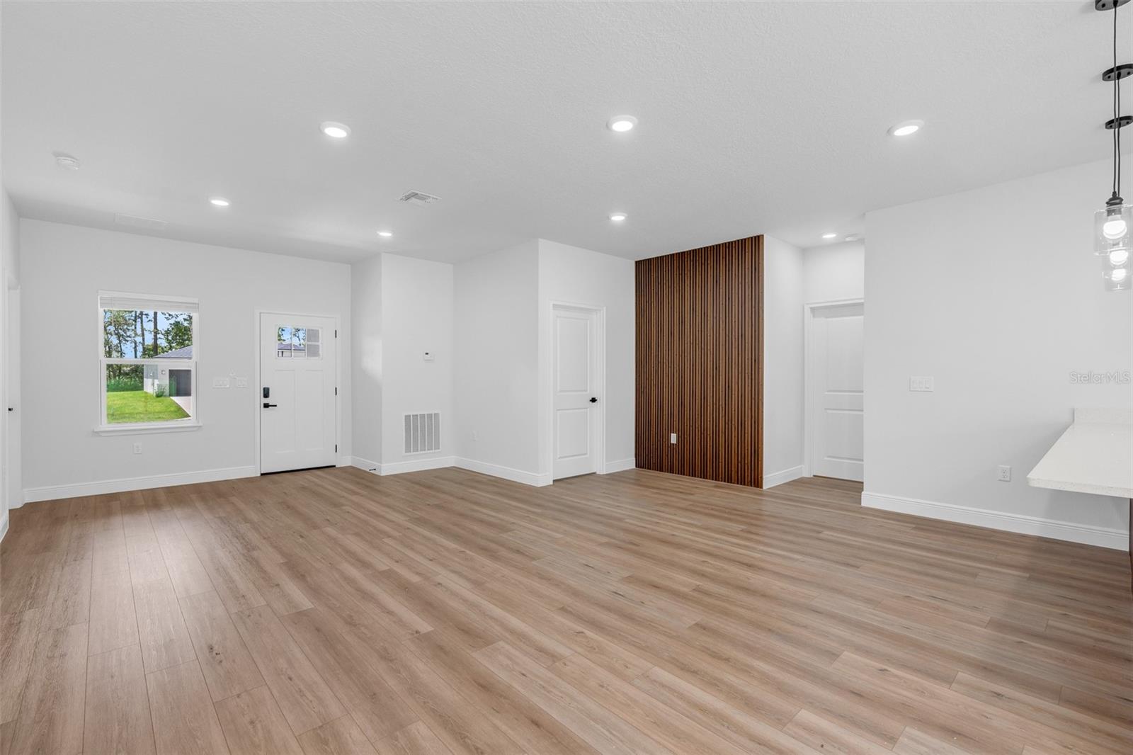 MARION OAKS UN 05 - Residential