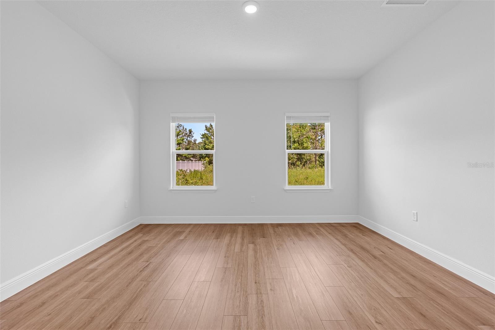MARION OAKS UN 05 - Residential