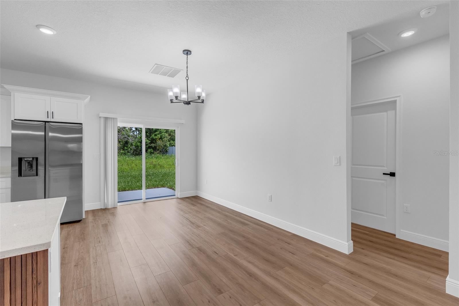 MARION OAKS UN 05 - Residential