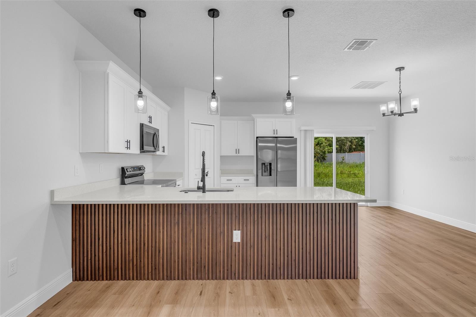 MARION OAKS UN 05 - Residential