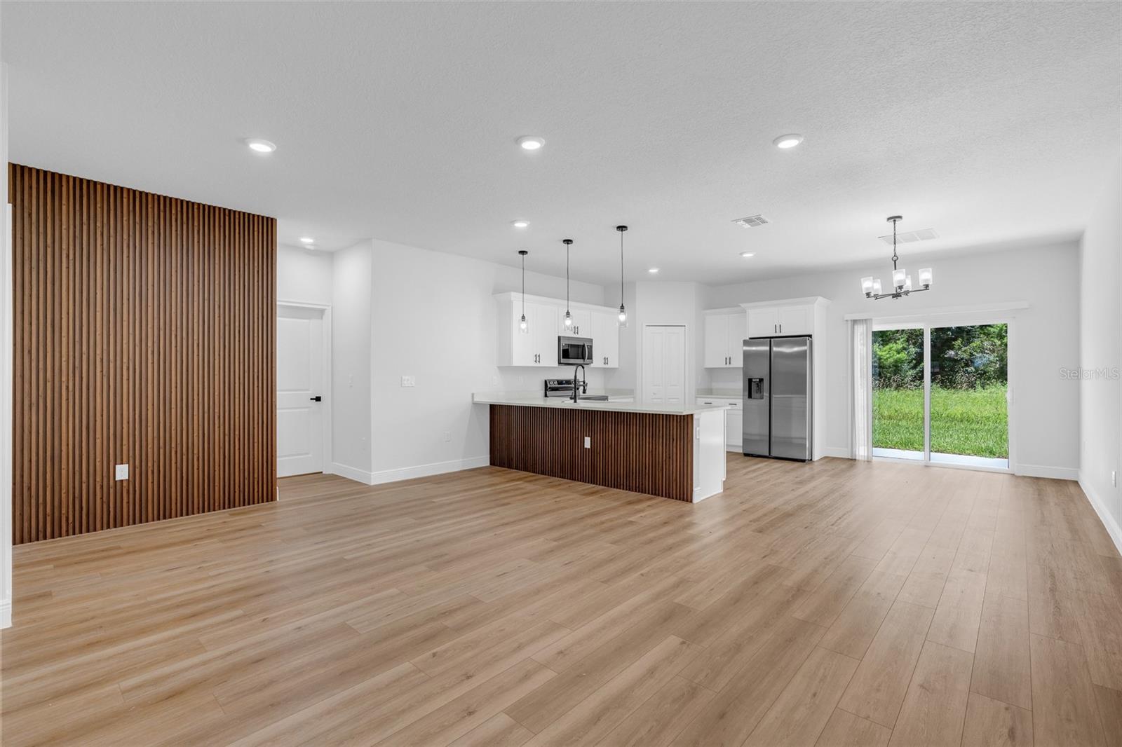 MARION OAKS UN 05 - Residential