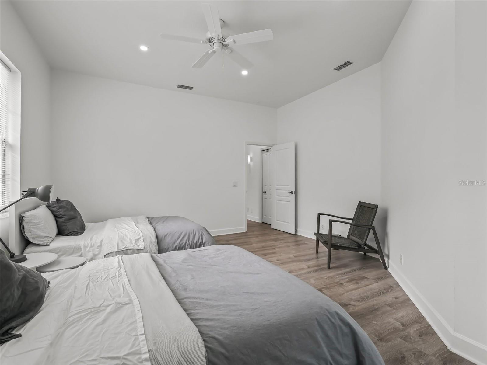 NONE - Residential