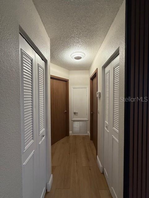 PALM GARDENS - Residential