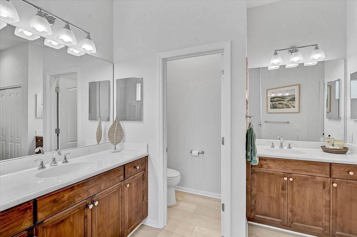 LAKEWOOD RANCH COUNTRY CLUB VILLAGE EE 3A-3C - Residential