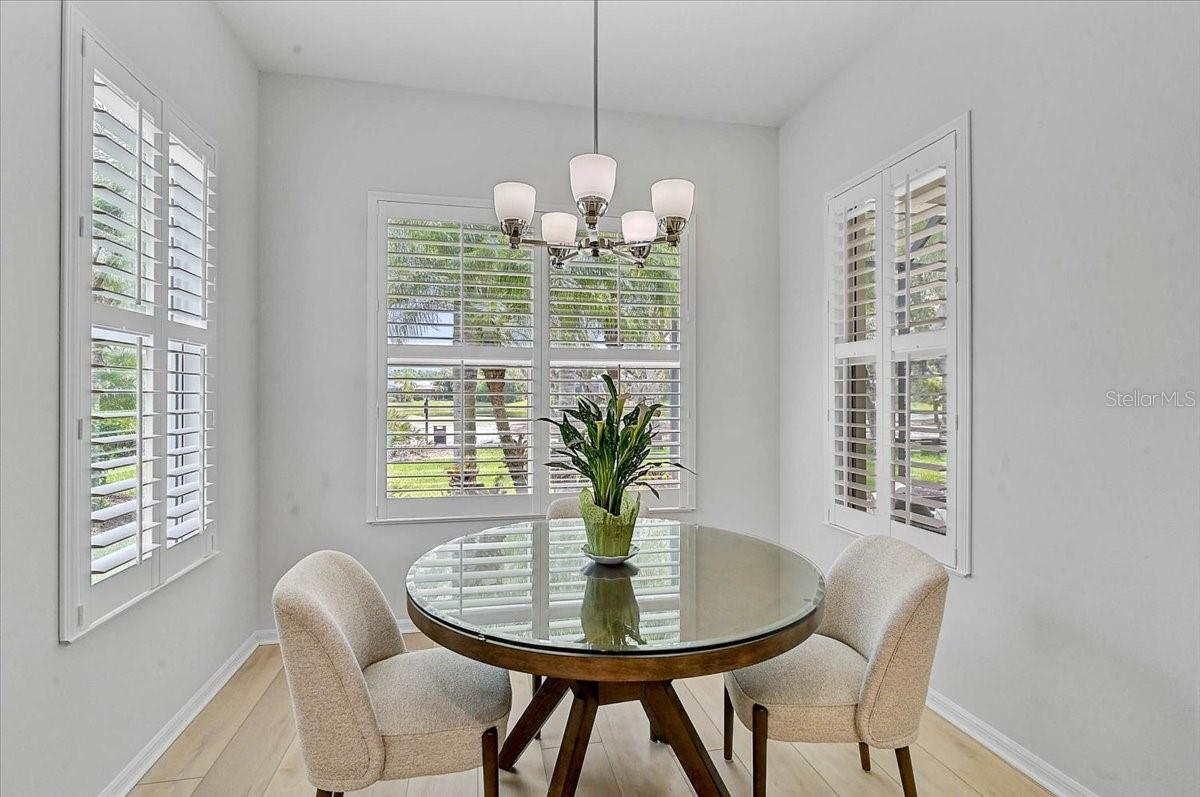 LAKEWOOD RANCH COUNTRY CLUB VILLAGE EE 3A-3C - Residential