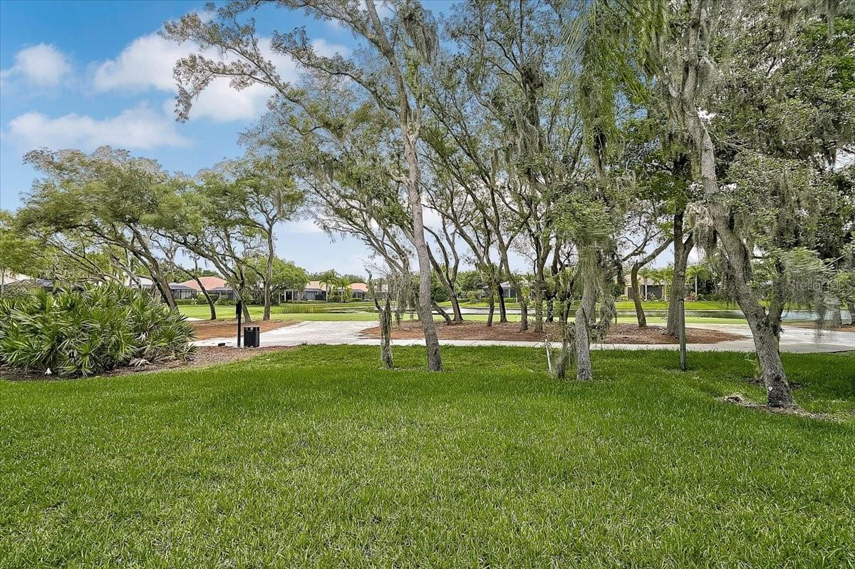 LAKEWOOD RANCH COUNTRY CLUB VILLAGE EE 3A-3C - Residential