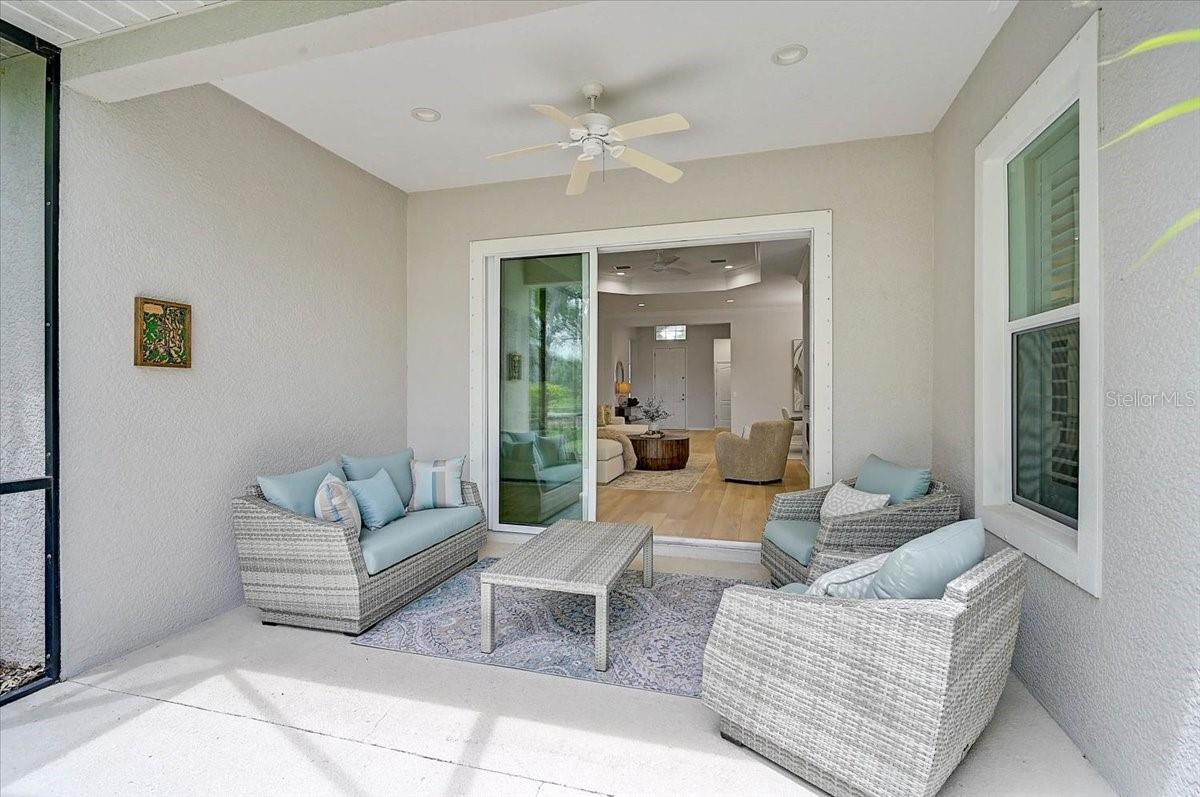 LAKEWOOD RANCH COUNTRY CLUB VILLAGE EE 3A-3C - Residential