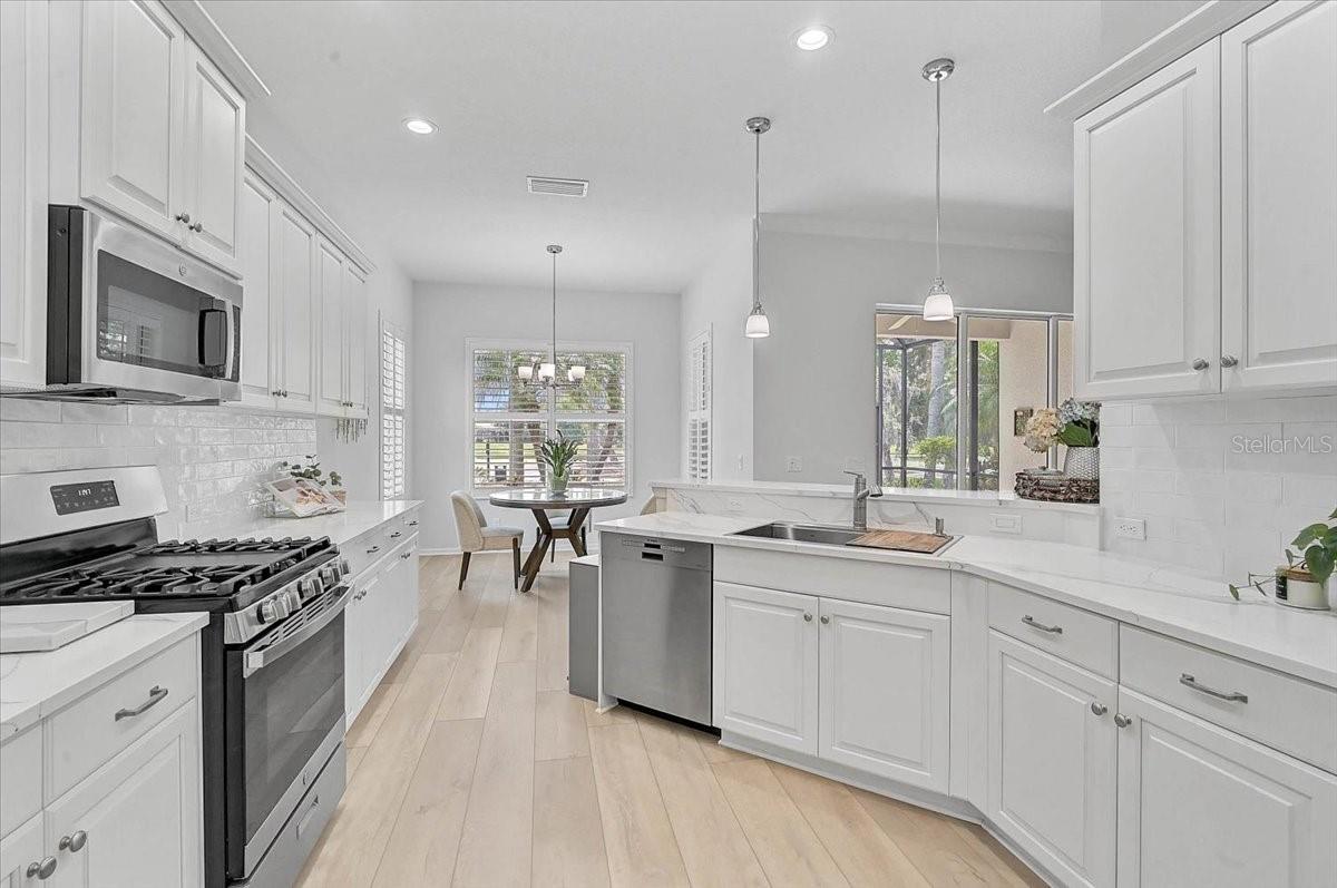 LAKEWOOD RANCH COUNTRY CLUB VILLAGE EE 3A-3C - Residential