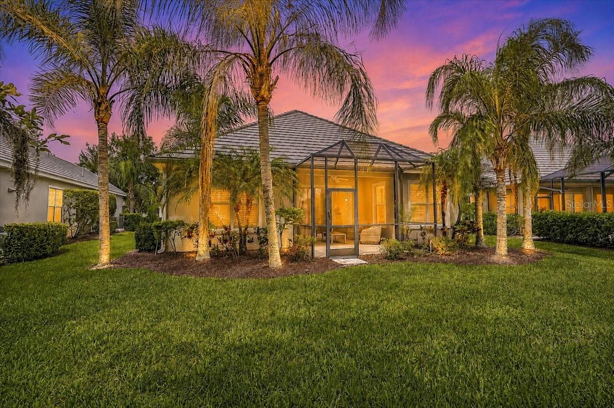 LAKEWOOD RANCH COUNTRY CLUB VILLAGE EE 3A-3C - Residential