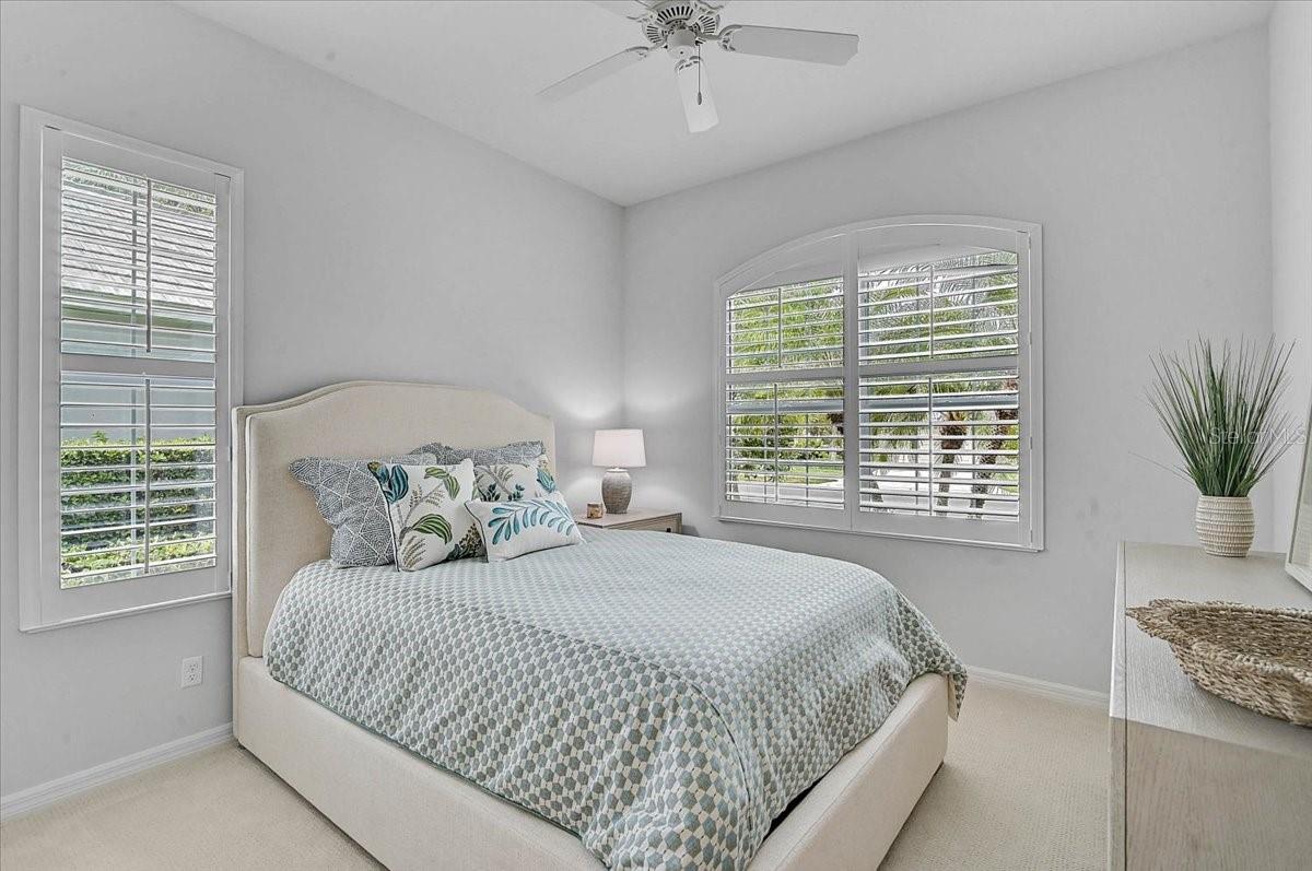 LAKEWOOD RANCH COUNTRY CLUB VILLAGE EE 3A-3C - Residential