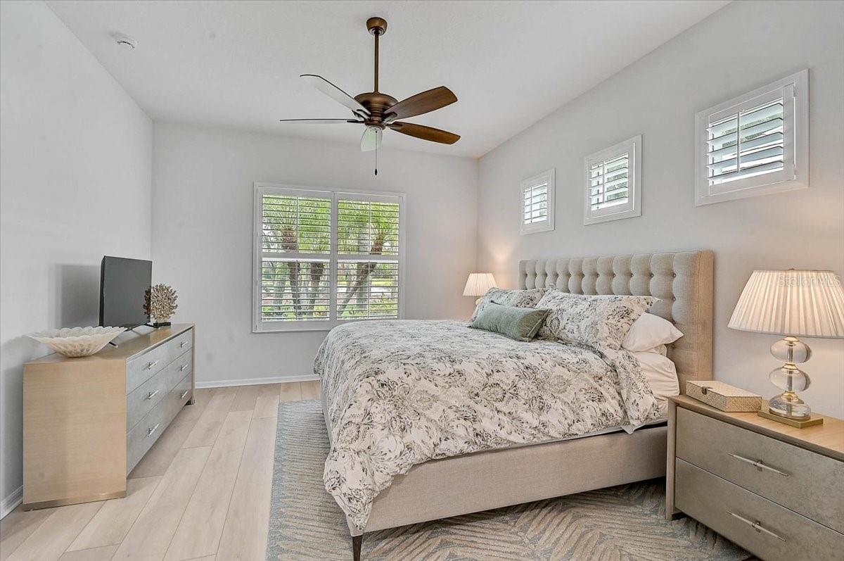 LAKEWOOD RANCH COUNTRY CLUB VILLAGE EE 3A-3C - Residential