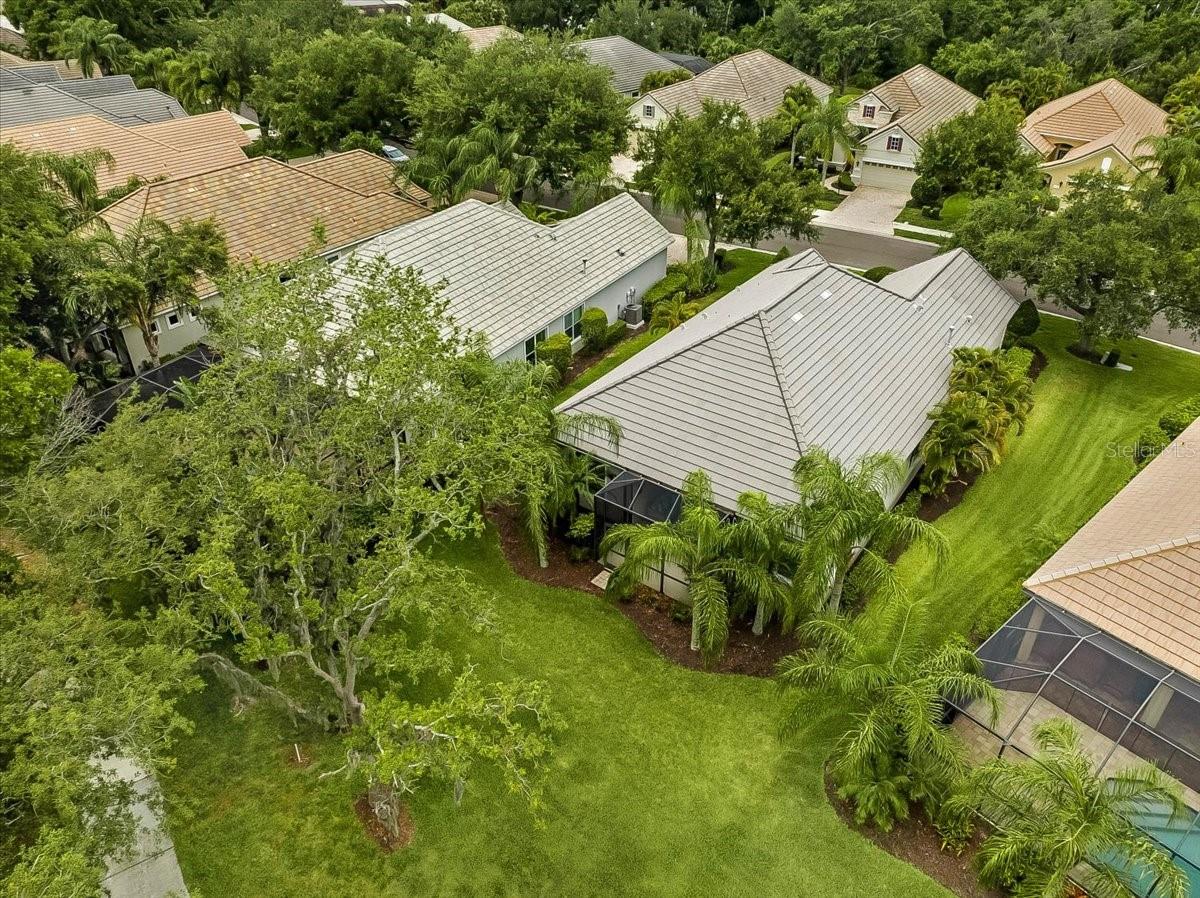 LAKEWOOD RANCH COUNTRY CLUB VILLAGE EE 3A-3C - Residential