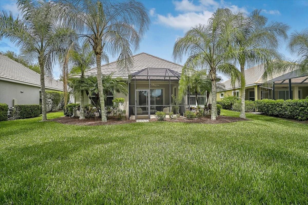 LAKEWOOD RANCH COUNTRY CLUB VILLAGE EE 3A-3C - Residential