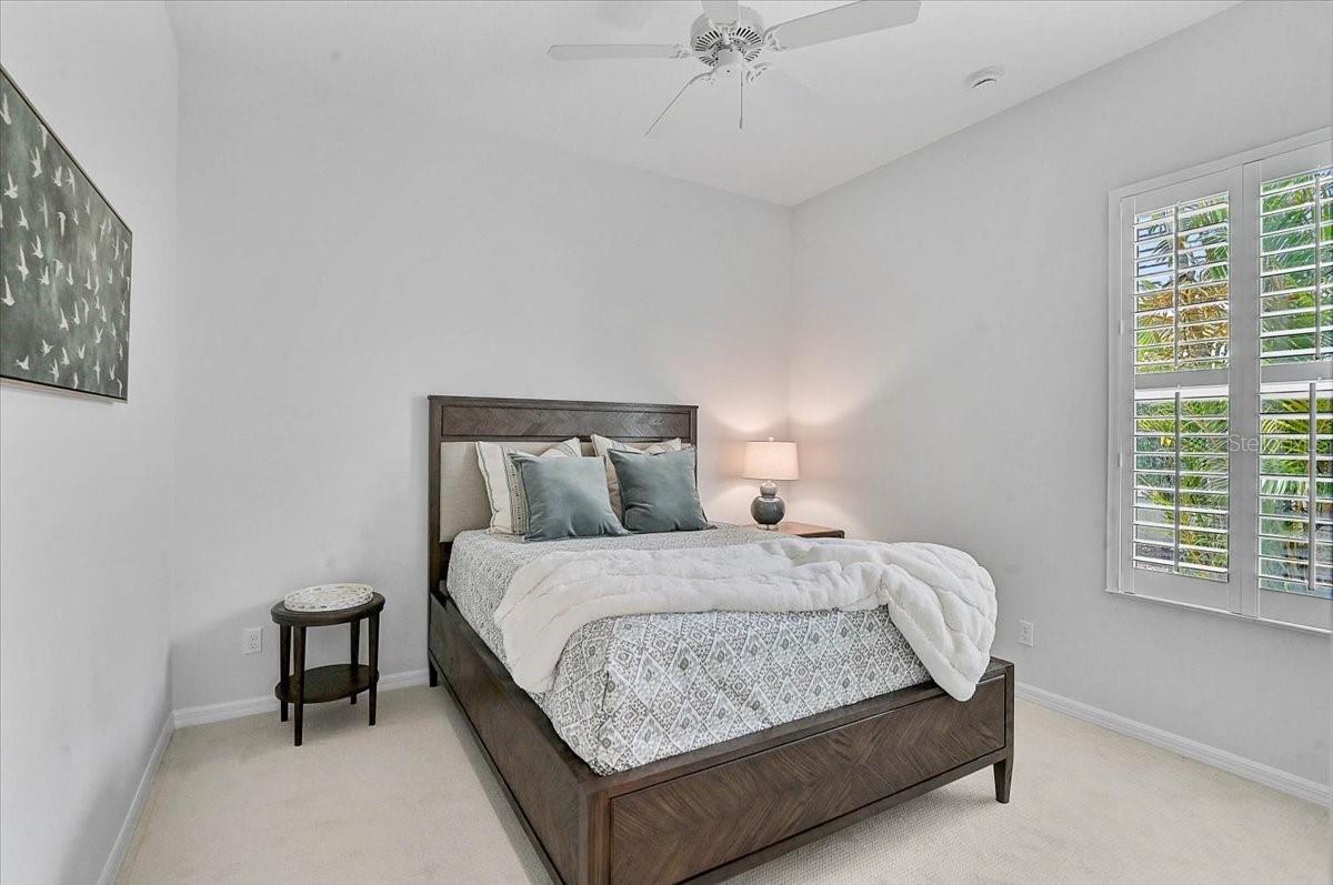 LAKEWOOD RANCH COUNTRY CLUB VILLAGE EE 3A-3C - Residential