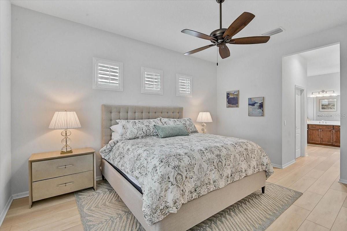 LAKEWOOD RANCH COUNTRY CLUB VILLAGE EE 3A-3C - Residential