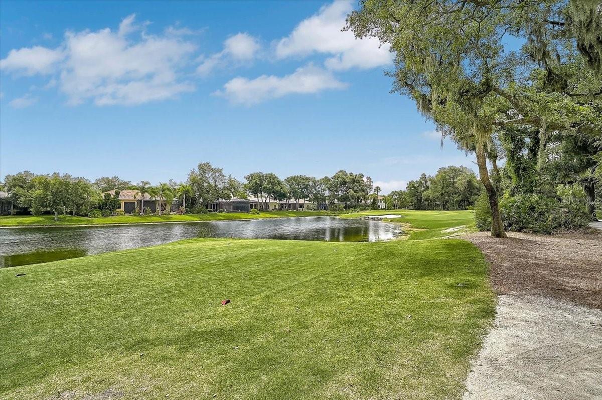 LAKEWOOD RANCH COUNTRY CLUB VILLAGE EE 3A-3C - Residential