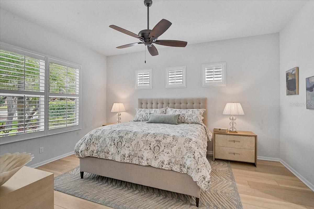 LAKEWOOD RANCH COUNTRY CLUB VILLAGE EE 3A-3C - Residential